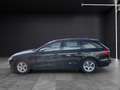 Audi A4 Avant 35 TDI S-tronic Navi GRA PDC SH Schwarz - thumbnail 4
