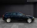 Audi A4 Avant 35 TDI S-tronic Navi GRA PDC SH Schwarz - thumbnail 8
