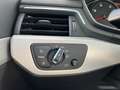 Audi A4 Avant 35 TDI S-tronic Navi GRA PDC SH Schwarz - thumbnail 26