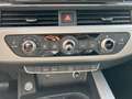 Audi A4 Avant 35 TDI S-tronic Navi GRA PDC SH Schwarz - thumbnail 17