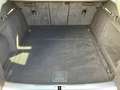 Audi A4 Avant 35 TDI S-tronic Navi GRA PDC SH Schwarz - thumbnail 15