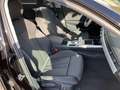 Audi A4 Avant 35 TDI S-tronic Navi GRA PDC SH Schwarz - thumbnail 14