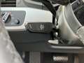 Audi A4 Avant 35 TDI S-tronic Navi GRA PDC SH Schwarz - thumbnail 25