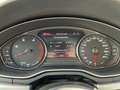 Audi A4 Avant 35 TDI S-tronic Navi GRA PDC SH Schwarz - thumbnail 20