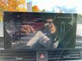 Audi A4 Avant 35 TDI S-tronic Navi GRA PDC SH Schwarz - thumbnail 24