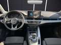 Audi A4 Avant 35 TDI S-tronic Navi GRA PDC SH Schwarz - thumbnail 16