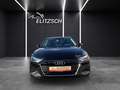 Audi A4 Avant 35 TDI S-tronic Navi GRA PDC SH Schwarz - thumbnail 10