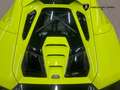 Lamborghini Huracán Tecnica 5.2 V10 640 RWD LDF7 Grün - thumbnail 19