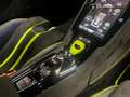 Lamborghini Huracán Tecnica 5.2 V10 640 RWD LDF7 Grün - thumbnail 16