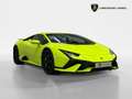Lamborghini Huracán Tecnica 5.2 V10 640 RWD LDF7 Grün - thumbnail 14