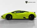 Lamborghini Huracán Tecnica 5.2 V10 640 RWD LDF7 Grün - thumbnail 3