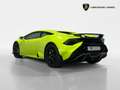 Lamborghini Huracán Tecnica 5.2 V10 640 RWD LDF7 Grün - thumbnail 12