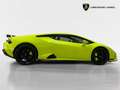 Lamborghini Huracán Tecnica 5.2 V10 640 RWD LDF7 Grün - thumbnail 13