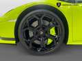 Lamborghini Huracán Tecnica 5.2 V10 640 RWD LDF7 Grün - thumbnail 7