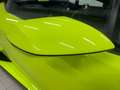 Lamborghini Huracán Tecnica 5.2 V10 640 RWD LDF7 Grün - thumbnail 15