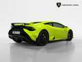 Lamborghini Huracán Tecnica 5.2 V10 640 RWD LDF7 Grün - thumbnail 2