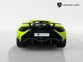 Lamborghini Huracán Tecnica 5.2 V10 640 RWD LDF7 Grün - thumbnail 4
