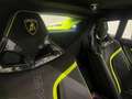 Lamborghini Huracán Tecnica 5.2 V10 640 RWD LDF7 Grün - thumbnail 17