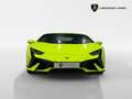 Lamborghini Huracán Tecnica 5.2 V10 640 RWD LDF7 Grün - thumbnail 6