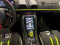 Lamborghini Huracán Tecnica 5.2 V10 640 RWD LDF7 Grün - thumbnail 11