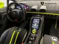 Lamborghini Huracán Tecnica 5.2 V10 640 RWD LDF7 Grün - thumbnail 5