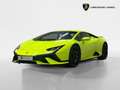 Lamborghini Huracán Tecnica 5.2 V10 640 RWD LDF7 Grün - thumbnail 1