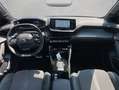 Peugeot 208 GT Pano-Dach/Kamera/Navi Grigio - thumbnail 12