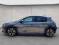 Peugeot 208 GT Pano-Dach/Kamera/Navi Grigio - thumbnail 3