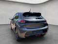 Peugeot 208 GT Pano-Dach/Kamera/Navi Grigio - thumbnail 4