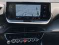 Peugeot 208 GT Pano-Dach/Kamera/Navi Grigio - thumbnail 14
