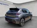 Peugeot 208 GT Pano-Dach/Kamera/Navi Grigio - thumbnail 7