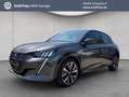Peugeot 208 GT Pano-Dach/Kamera/Navi Grigio - thumbnail 1