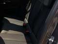 Peugeot 208 GT Pano-Dach/Kamera/Navi Grigio - thumbnail 17