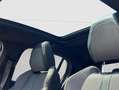 Peugeot 208 GT Pano-Dach/Kamera/Navi Grigio - thumbnail 15
