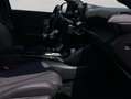 Peugeot 208 GT Pano-Dach/Kamera/Navi Grigio - thumbnail 18