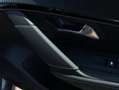 Peugeot 208 GT Pano-Dach/Kamera/Navi Grigio - thumbnail 19