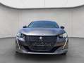 Peugeot 208 GT Pano-Dach/Kamera/Navi Grigio - thumbnail 8