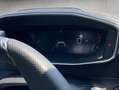 Peugeot 208 GT Pano-Dach/Kamera/Navi Grigio - thumbnail 11