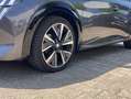 Peugeot 208 GT Pano-Dach/Kamera/Navi Grigio - thumbnail 20