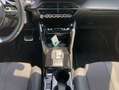 Peugeot 208 GT Pano-Dach/Kamera/Navi Grigio - thumbnail 13