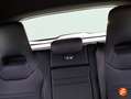 Mercedes-Benz A 200 Rojo - thumbnail 15