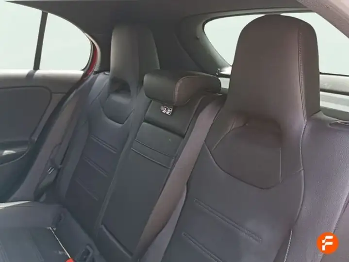 Mercedes-Benz Clase A A 200 AutW177 2019, foto 18