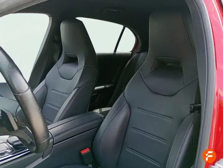Mercedes-Benz Clase A A 200 AutW177 2019, foto 14