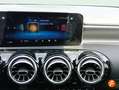 Mercedes-Benz A 200 Rojo - thumbnail 10