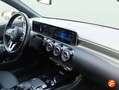 Mercedes-Benz A 200 Rojo - thumbnail 13