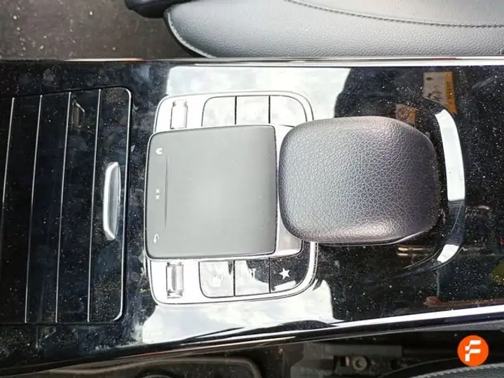Mercedes-Benz Clase A A 200 AutW177 2019, foto 17