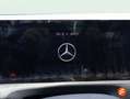 Mercedes-Benz A 200 Rojo - thumbnail 12