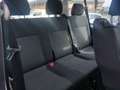 Volkswagen T6 Transporter Combi Long 9 Posti Grijs - thumbnail 10