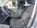 Volkswagen T6 Transporter Combi Long 9 Posti Grijs - thumbnail 8