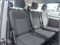 Volkswagen T6 Transporter Combi Long 9 Posti Grijs - thumbnail 9